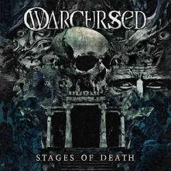 Warcursed : Stages of Death